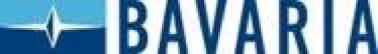 Bavaria Yachts logo