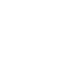 Curlew Escape Sail Logo